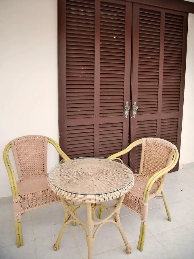 2 Min Walk To Beach - Private Solarium Bungalow Costa Adeje  Costa Adeje (Tenerife)